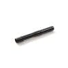 Race Face Trace Shimano HG Boss – Stål, 9-12-delt, >2020