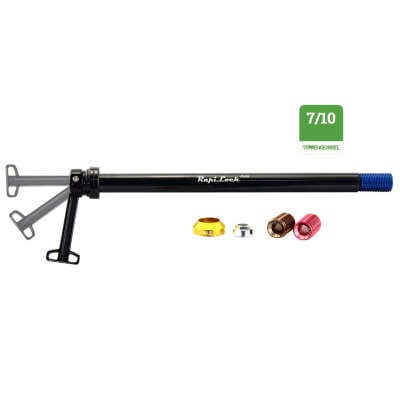 RapiLock MTB Aksling Bak