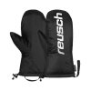 Reusch Overglove R-TEX® XT - black/white - Bilde 2