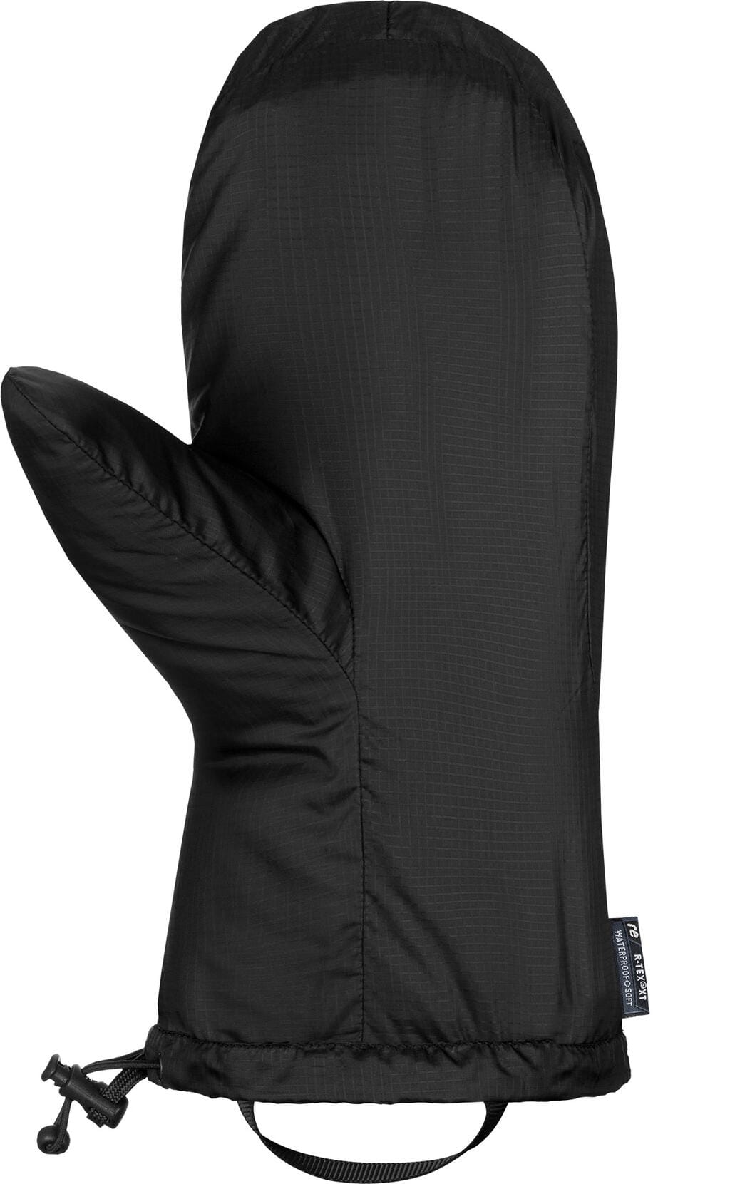 Reusch Overglove R-TEX® XT - black/white - Bilde 3