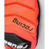 Reusch Worldcup Warrior R-TEX® XT JR Mit - black/fluo red - Bilde 2
