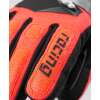 Reusch Worldcup Warrior R-TEX® XT JR - black/fluo red - Bilde 6