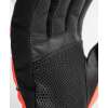 Reusch Worldcup Warrior R-TEX® XT JR - black/fluo red - Bilde 4
