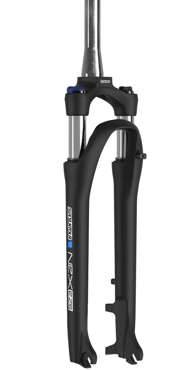 SR Suntour NEX-E25 28" Gaffel