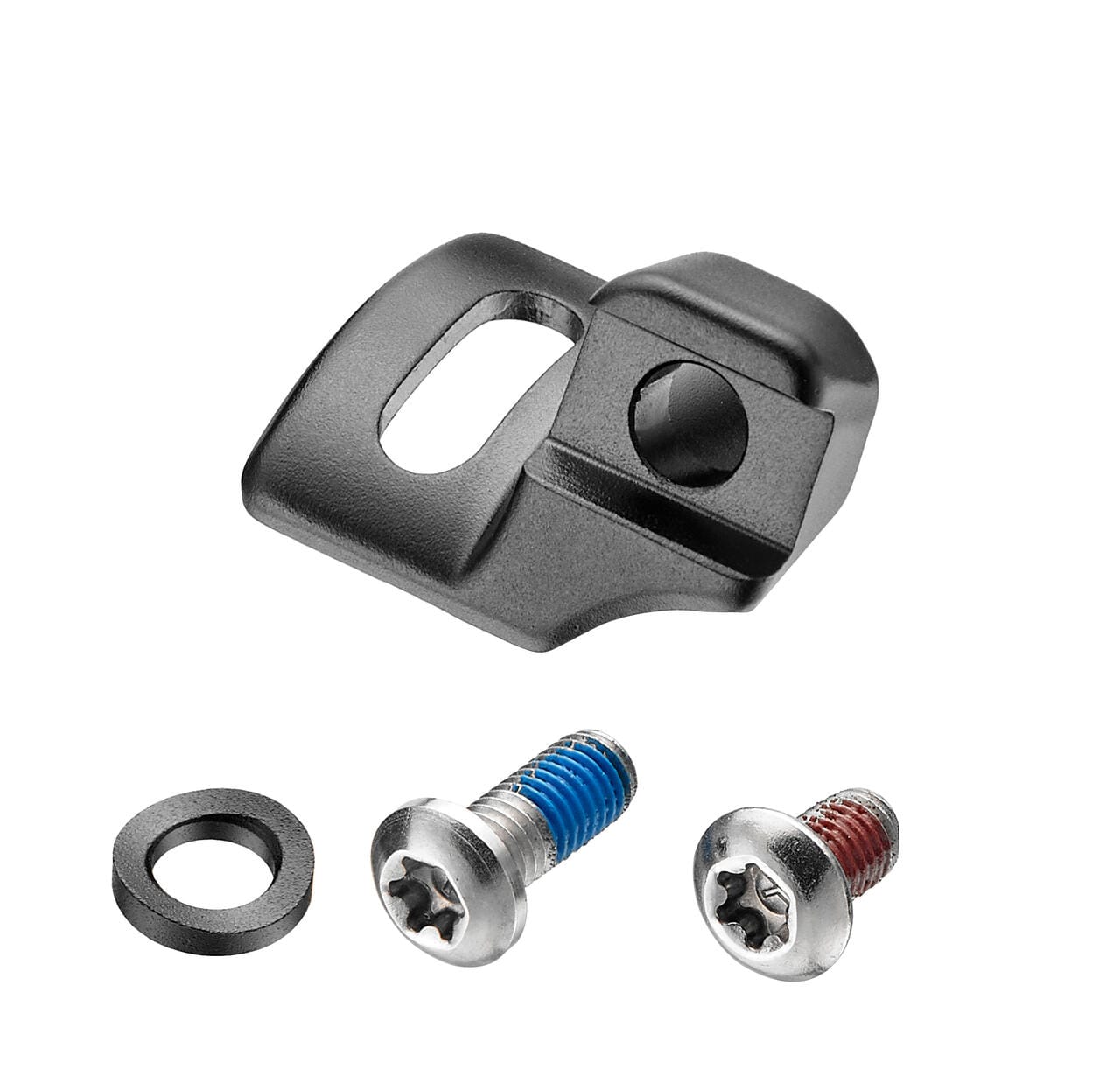 TRP Matchmaker HD5.0 Sram Adapter V