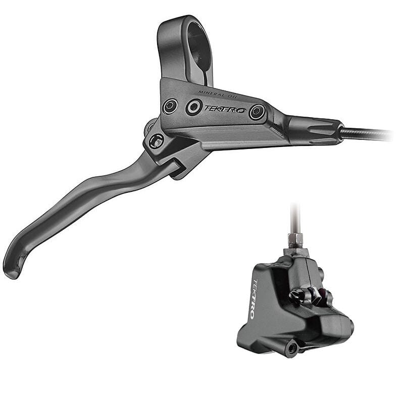 Tektro R285 Skivebrems Venstre