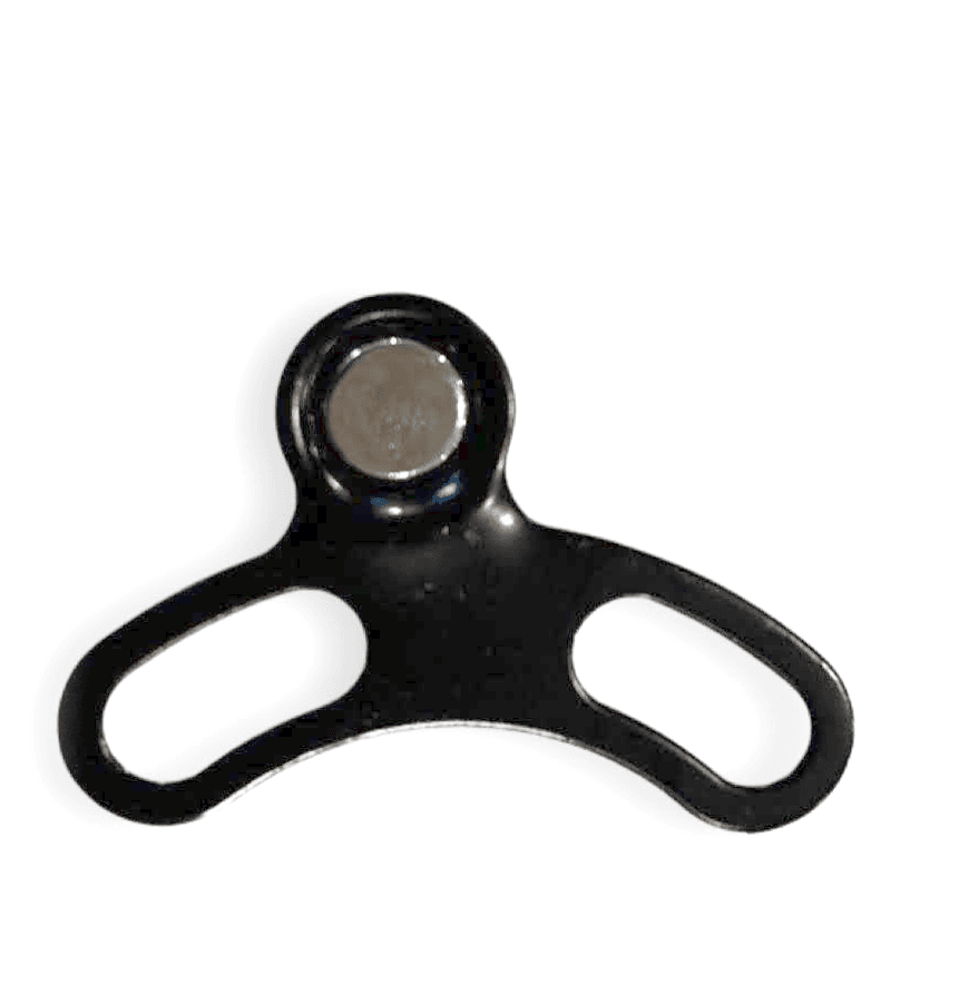 Tektro TR02 Speedsensor IS Magnet