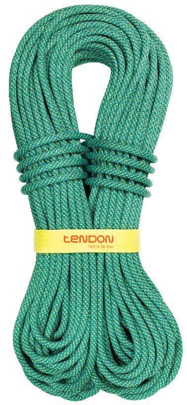 Tendon Master 9,4mm ST - blue