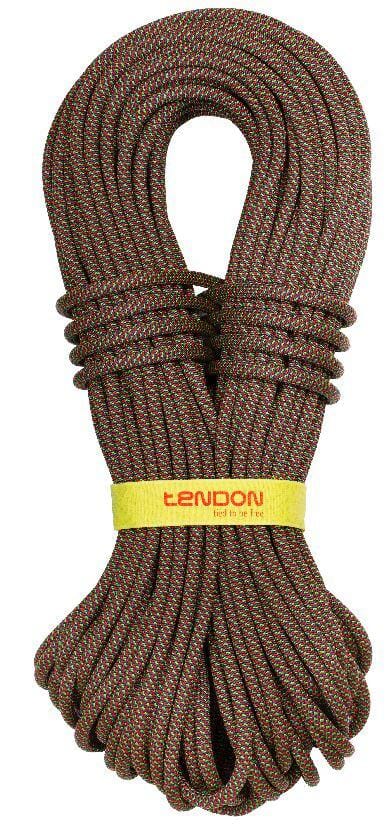 Tendon Master 9,4mm ST - violet