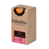 Tubolito Tubo Presta BMX 20" Slange - Bilde 2