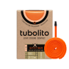 Tubolito X-TuboPresta City/Tour28 Slange