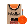 Tubolito X-Tubo Bil E-MTB Slange