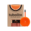 Tubolito X-Tubo Presta E-MTB Slange