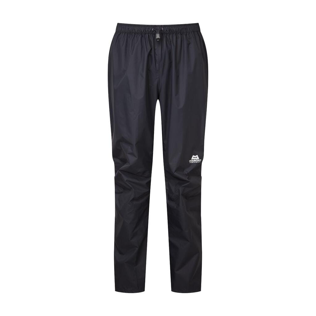Zeno FZ Wmns Pant - Black