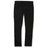 Volcom 2X4 Denim - Svart - Bilde 5