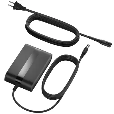 Hyperice Hypervolt Charger