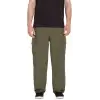 Volcom Kraftsman Pant – Hvit – Dirty White – 36