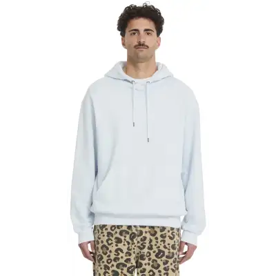 Volcom Single Stone TW Pullover - Blå