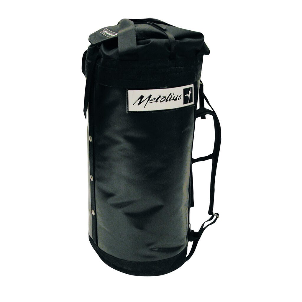 Metolius Quarter Dome - green