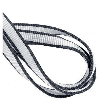 Singing Rock Webbing Flat 16mm 120m