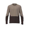 7mesh Roam Shirt LS M's - mochia
