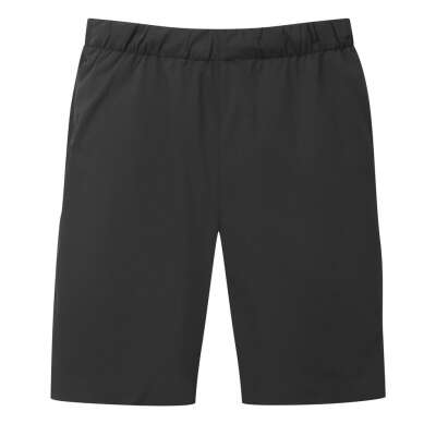 Agilix Mens Short 7" - Black
