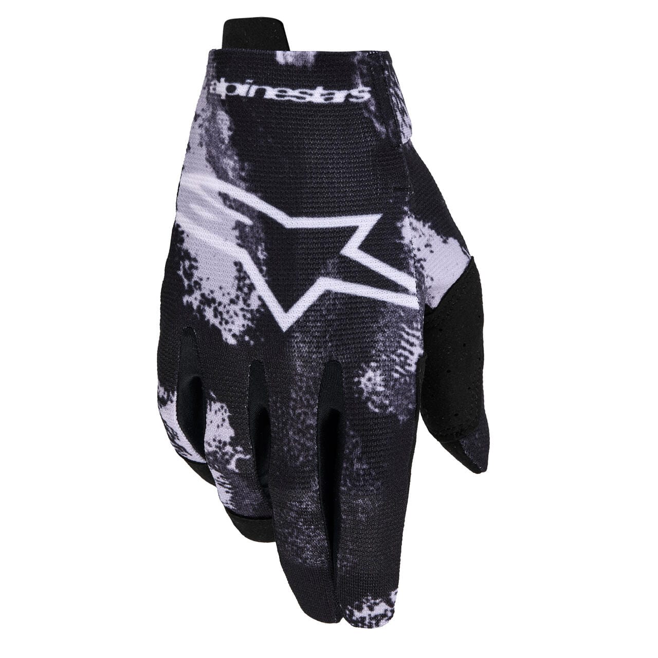 Alpinestars Radar Hansker - Camo