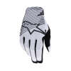Alpinestars Radar Pro Hansker – Oransje