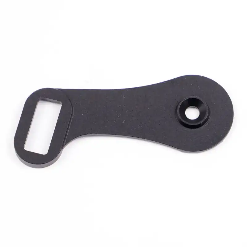 Amflow Chain Guide Adapter – iterreng.no