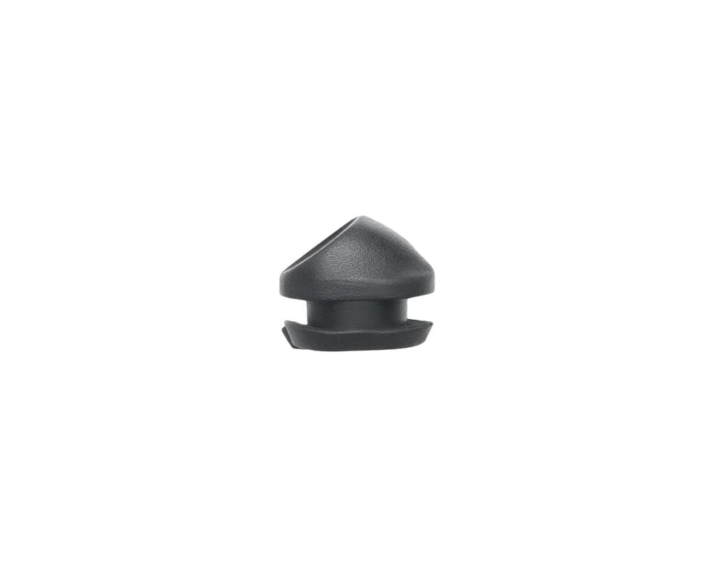 Amflow Wheel Speed Sensor Module Rubber