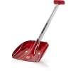 Arva Access TS - Shovel
