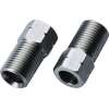 BBB Compression Nut BCB-230