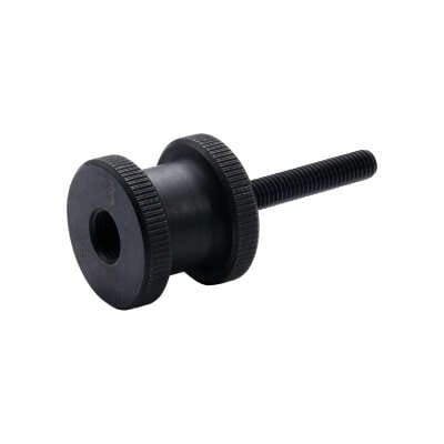 BBB LeverAlign BTL-197 Hendeljustering