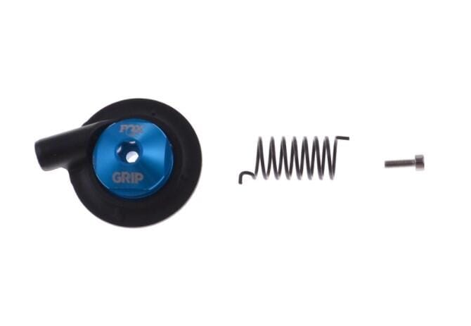 Fox Service Set: 2020 Grip PTU Remote