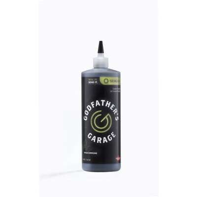 Godfathers Garage Tire Sealant 12pack