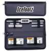 Ice Toolz Komplett Gjengeverktøy Sett