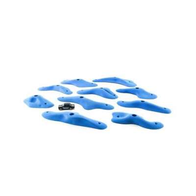 Kilter Brushed Sandstone M 1 Slopey Edge - sky blue 7