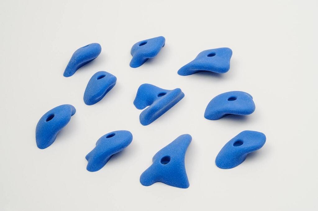 Kilter Noah Medium 3 - Jugs - sky blue