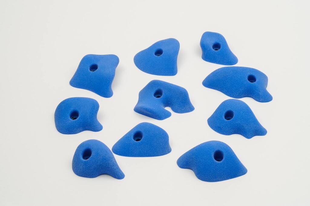 Kilter Noah Medium 3 - Jugs - sky blue - Bilde 2