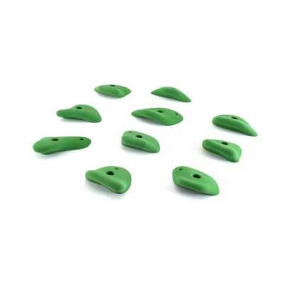 Kilter Noah S 2 - Incut Ears - sky blue 7