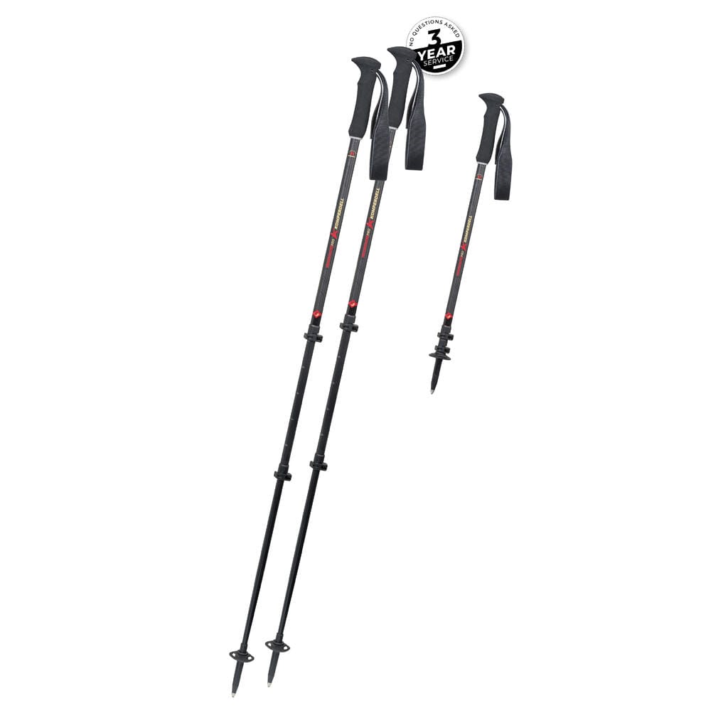 Komperdell Ridgemaster Pro