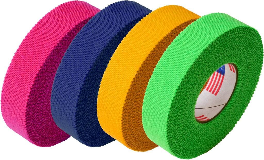 Metolius Finger Tape 13mm roll 2pk - blue - Bilde 2