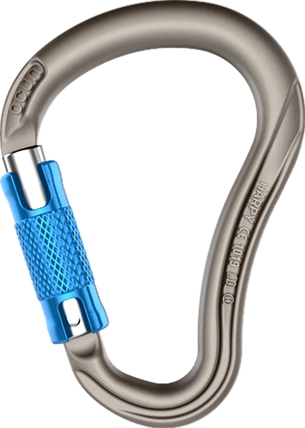 Ocun Harpy HMS Triple