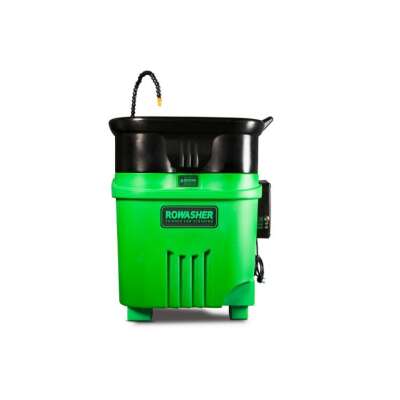 ROwasher 500 Static Utstyrsvasker Bike