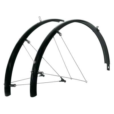 SKS Mudguard Bluemels Basic