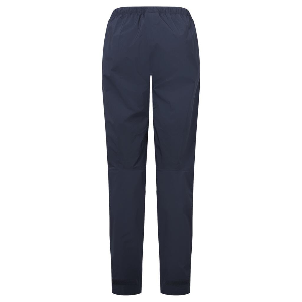 Spyre Wmns Pant - Blue Nights - Bilde 2