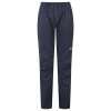 Spyre Wmns Pant - Blue Nights