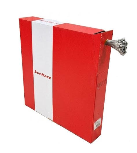 SunRace Shiftwire Girwire