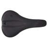 WTB Koda – cromoly, wide, black - Bilde 2