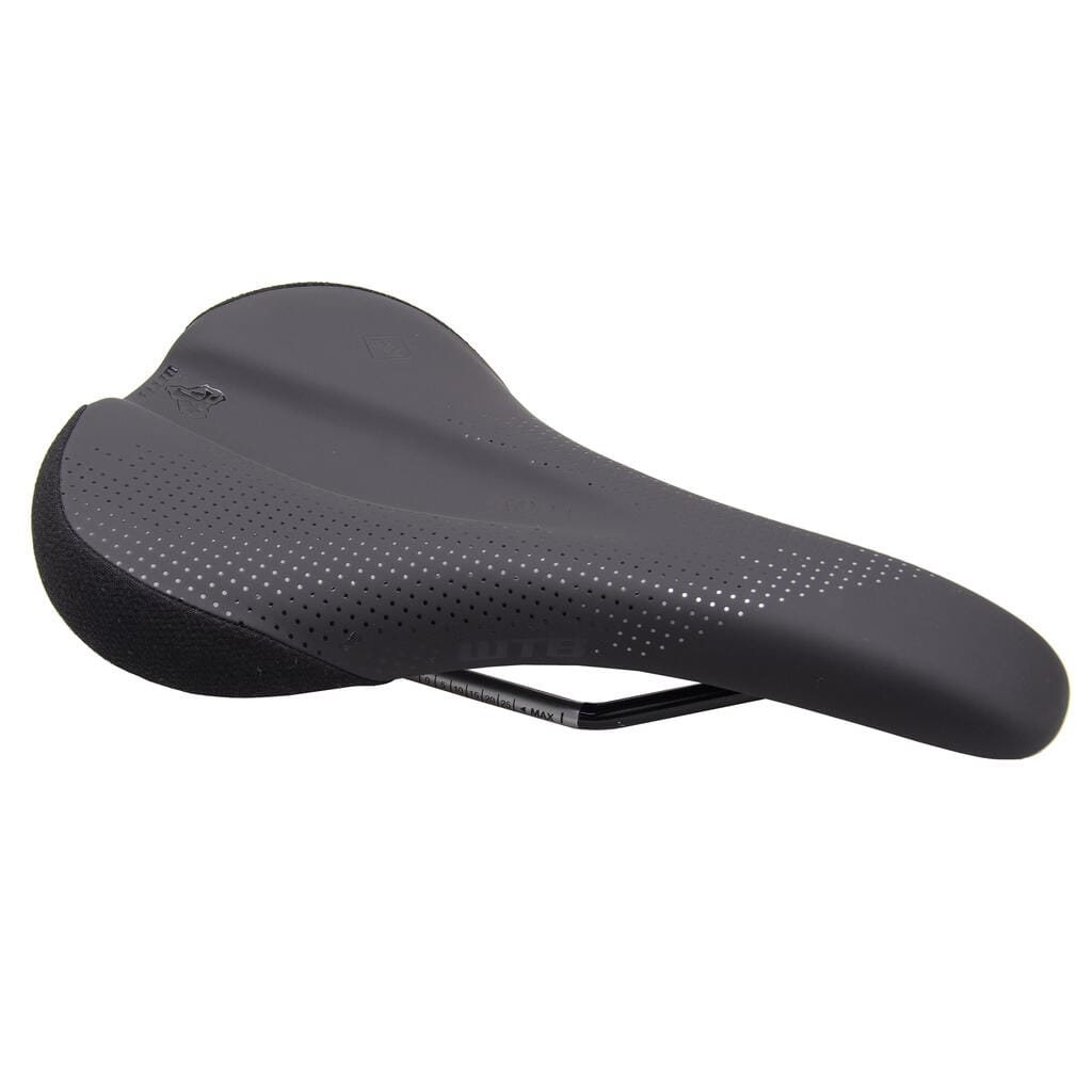 WTB Koda – cromoly, wide, black